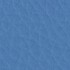 Kinefis Economy Low Stool - Höhe 44 - 57 cm (Verschiedene Farben erhältlich) - Bianco Hocker Farben: Hellblau - 